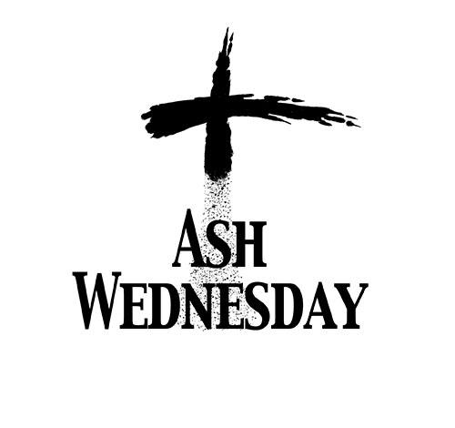 Ash Wednesday Worship Woodbridge, VA